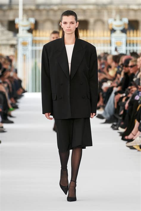 givenchy spring 24